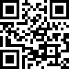https://khabaronline.ir/x64tN