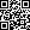 https://khabaronline.ir/x942t