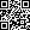 https://khabaronline.ir/xfNGy