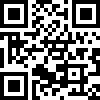 https://khabaronline.ir/xntsc