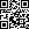 https://khabaronline.ir/x57Jd