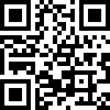 https://khabaronline.ir/xpPfp