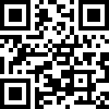 https://khabaronline.ir/xgWR5