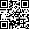 https://khabaronline.ir/xgTLW