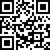 https://khabaronline.ir/x5Rn6