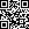 https://khabaronline.ir/x7HmG