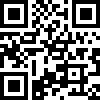https://khabaronline.ir/x86yf
