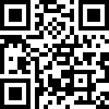 https://khabaronline.ir/xdy3x