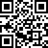 https://khabaronline.ir/xdnGb