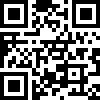https://khabaronline.ir/xmNkR