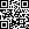 https://khabaronline.ir/xPQ7