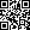 https://khabaronline.ir/xhWPH