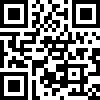 https://khabaronline.ir/xkzPx