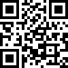https://khabaronline.ir/x666N