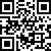 https://khabaronline.ir/xjcw3