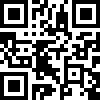 https://khabaronline.ir/x5NFN