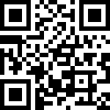 https://khabaronline.ir/x6Vrk