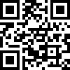 https://khabaronline.ir/xmNk5