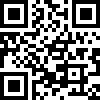 https://khabaronline.ir/x7pB7
