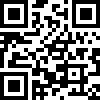 https://khabaronline.ir/x6CWH