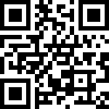 https://khabaronline.ir/xhCvW
