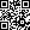 https://khabaronline.ir/xqrWh