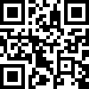 https://khabaronline.ir/xmM8X