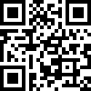 https://khabaronline.ir/x7jwg