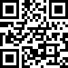 https://khabaronline.ir/xmfYV