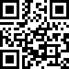 https://khabaronline.ir/x5qWw