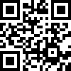 https://khabaronline.ir/x8GGK