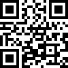 https://khabaronline.ir/xnPp8