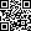 https://khabaronline.ir/x6FfK