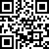 https://khabaronline.ir/xkVQw