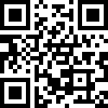 https://khabaronline.ir/xn4Dk
