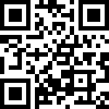https://khabaronline.ir/xqdjJ