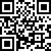 https://khabaronline.ir/xjxGn
