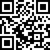https://khabaronline.ir/x7xw4