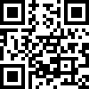 https://khabaronline.ir/xmQDB