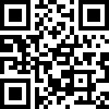https://khabaronline.ir/x47rN