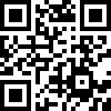 https://khabaronline.ir/x8b4h