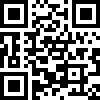 https://khabaronline.ir/xk2Fk