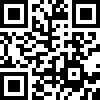 https://khabaronline.ir/xnrhB