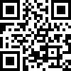 https://khabaronline.ir/xpCpd