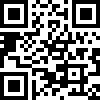 https://khabaronline.ir/x8DXn