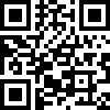 https://khabaronline.ir/x6H2D