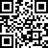 https://khabaronline.ir/xqqwX