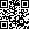 https://khabaronline.ir/xnyBH