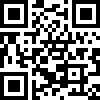 https://khabaronline.ir/xhw5N