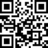 https://khabaronline.ir/x7wTr
